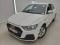 preview Audi A1 #3
