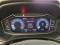 preview Audi A1 #4