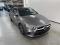 preview Mercedes A 180 #1