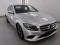preview Mercedes C 200 #1