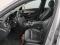 preview Mercedes C 200 #4