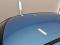 preview BMW 118 #3
