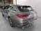 preview Mercedes CLA Shooting Brake #2
