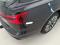 preview Audi A6 #4