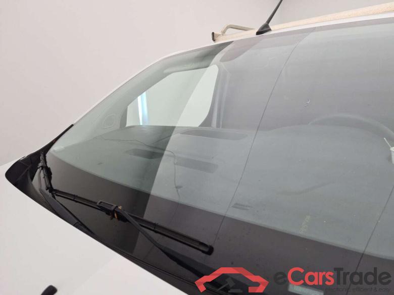 OPEL VIVARO 1.5 TURBO D L2 #4