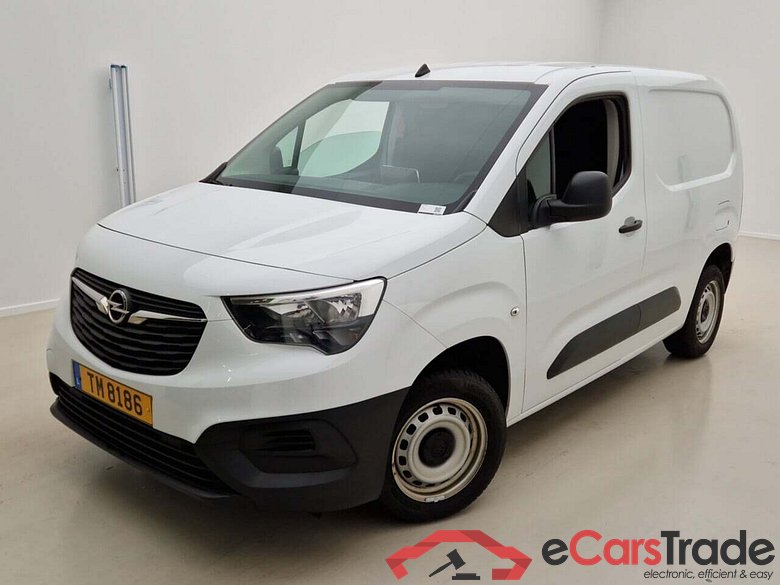 OPEL COMBO 1.5D L1H1