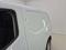 preview Opel Combo #3