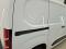 preview Opel Combo #3