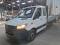 preview Mercedes Sprinter #0