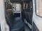 preview Mercedes Sprinter #5