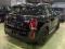 preview Mini Cooper Countryman #3