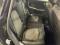 preview Mini Cooper Countryman #5