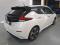preview Nissan Leaf #3