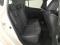 preview Nissan Leaf #5