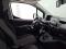 preview Peugeot Partner #2