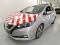 preview Nissan Leaf #0