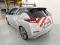 preview Nissan Leaf #2