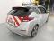 preview Nissan Leaf #3