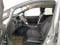 preview Nissan Leaf #4