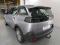 preview Peugeot 5008 #2