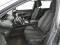 preview Peugeot 5008 #4