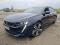 preview Peugeot 508 #0