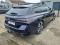 preview Peugeot 508 #3