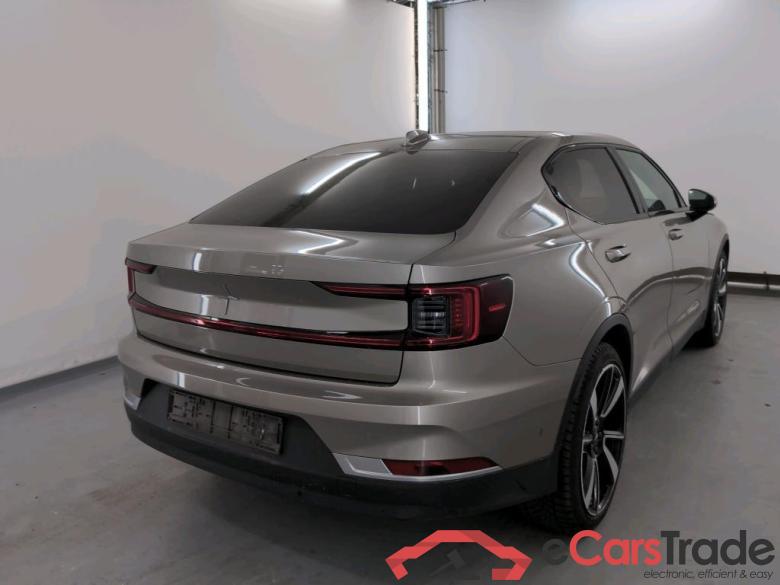 POLESTAR 2 78 KWH AUTO 4WD PILOT PLUS #4