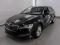 preview Skoda Superb #0