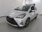 preview Toyota Yaris #0