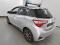 preview Toyota Yaris #2