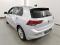 preview Volkswagen Golf #2