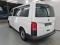 preview Volkswagen T5 Transporter #2