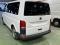 preview Volkswagen T5 Transporter #2