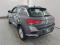 preview Volkswagen T-Roc #2