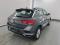 preview Volkswagen T-Roc #3