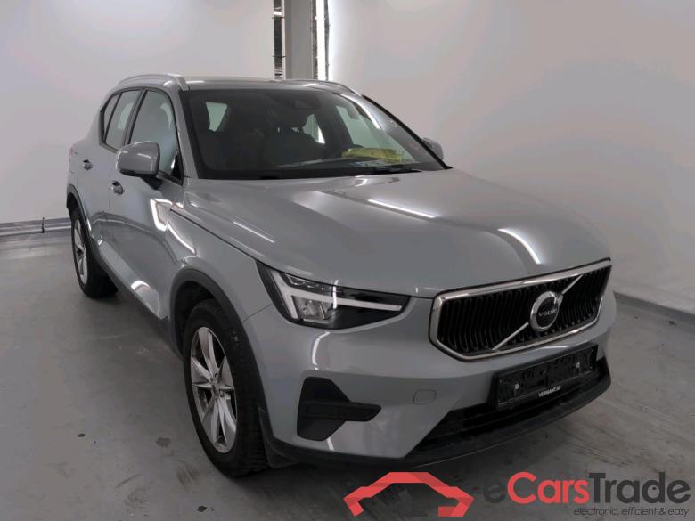 VOLVO XC40 1.5 T2 CORE AUTO #2
