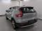 preview Volvo XC40 #2