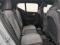 preview Volvo XC40 #5