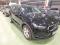 preview Volvo XC40 #1