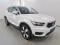 preview Volvo XC40 #1