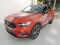 preview Volvo XC40 #0