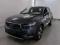 preview Volvo XC40 #0