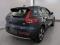 preview Volvo XC40 #3