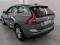 preview Volvo XC60 #2