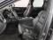 preview Volvo XC60 #4
