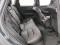 preview Volvo XC60 #5