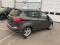 preview Ford B-Max #1