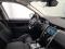 preview Land Rover Discovery Sport #2