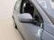 preview Land Rover Discovery Sport #5